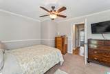 304 Ashland Lane - Photo 19