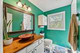 304 Ashland Lane - Photo 20