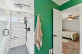 304 Ashland Lane - Photo 21