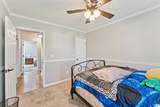 304 Ashland Lane - Photo 22
