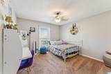 304 Ashland Lane - Photo 24