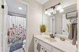 304 Ashland Lane - Photo 26