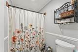304 Ashland Lane - Photo 27