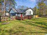 304 Ashland Lane - Photo 3
