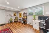 304 Ashland Lane - Photo 29