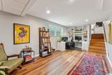 304 Ashland Lane - Photo 30