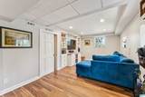 304 Ashland Lane - Photo 31