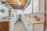 304 Ashland Lane - Photo 34