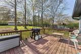 304 Ashland Lane - Photo 35