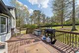 304 Ashland Lane - Photo 36