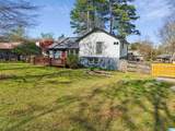304 Ashland Lane - Photo 37