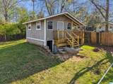 304 Ashland Lane - Photo 38