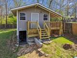 304 Ashland Lane - Photo 39