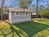 304 Ashland Lane - Photo 40