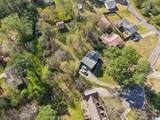 304 Ashland Lane - Photo 41
