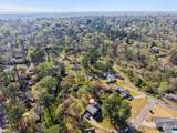 304 Ashland Lane - Photo 42