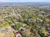 304 Ashland Lane - Photo 43