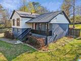 304 Ashland Lane - Photo 5