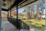 304 Ashland Lane - Photo 6