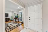 304 Ashland Lane - Photo 7
