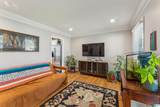 304 Ashland Lane - Photo 8