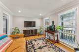 304 Ashland Lane - Photo 9