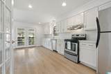 2223 Savoy Street - Photo 10