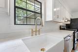 2223 Savoy Street - Photo 11