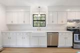2223 Savoy Street - Photo 12
