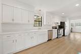 2223 Savoy Street - Photo 13