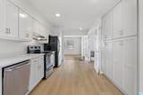 2223 Savoy Street - Photo 14