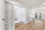 2223 Savoy Street - Photo 15