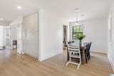 2223 Savoy Street - Photo 16