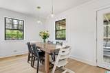 2223 Savoy Street - Photo 17