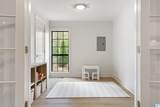 2223 Savoy Street - Photo 18