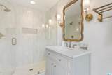 2223 Savoy Street - Photo 19
