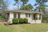 2223 Savoy Street - Photo 2