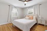 2223 Savoy Street - Photo 20