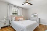 2223 Savoy Street - Photo 21