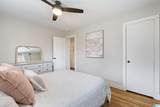2223 Savoy Street - Photo 22