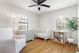 2223 Savoy Street - Photo 23