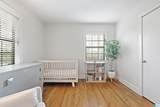 2223 Savoy Street - Photo 24