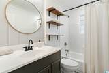 2223 Savoy Street - Photo 25