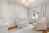 2223 Savoy Street - Photo 26
