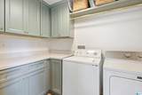 2223 Savoy Street - Photo 27