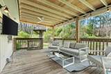2223 Savoy Street - Photo 28