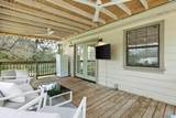 2223 Savoy Street - Photo 29