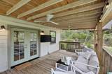2223 Savoy Street - Photo 30