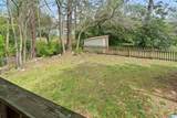 2223 Savoy Street - Photo 31