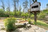 2223 Savoy Street - Photo 32